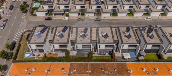 3 Schlafzimmer Haus in Braga, Portugal, Nr. 299561 45