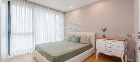 3 Schlafzimmer Haus in Braga, Portugal, Nr. 299561 40