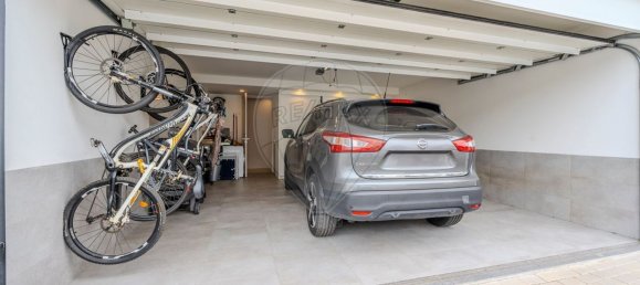 3 Schlafzimmer Haus in Braga, Portugal, Nr. 299561 30