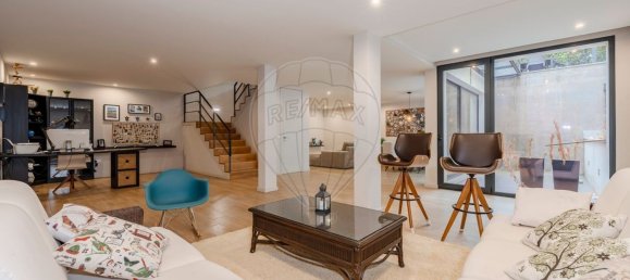 3 Schlafzimmer Haus in Braga, Portugal, Nr. 299561 37