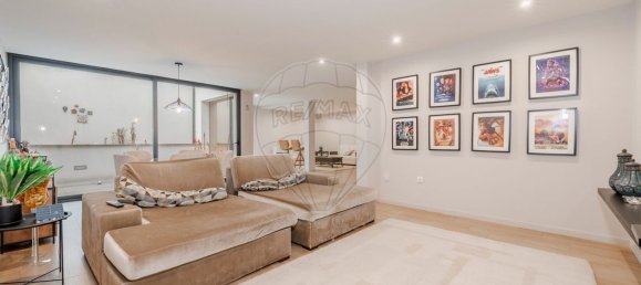 3 Schlafzimmer Haus in Braga, Portugal, Nr. 299561 5