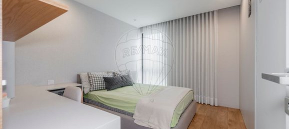 3 Schlafzimmer Haus in Braga, Portugal, Nr. 299561 13