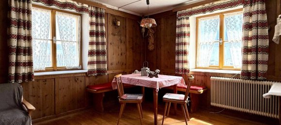 Casa T5 em Fliess, Austria N.º 159673 8