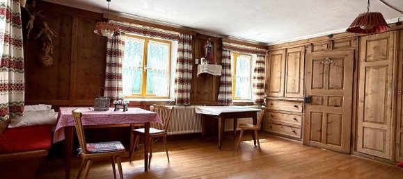 Casa T5 em Fliess, Austria N.º 159673 10