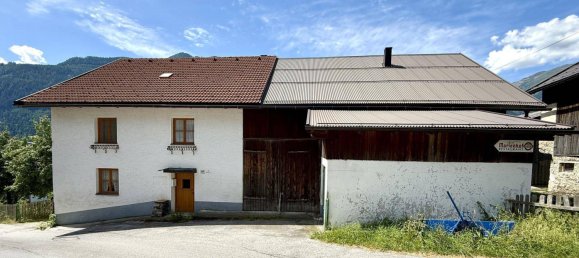Casa T5 em Fliess, Austria N.º 159673 14