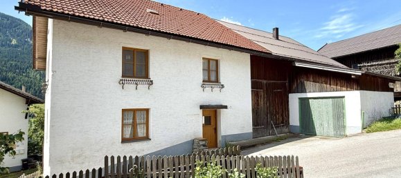 Casa T5 em Fliess, Austria N.º 159673 5