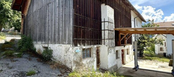 Casa T5 em Fliess, Austria N.º 159673 4