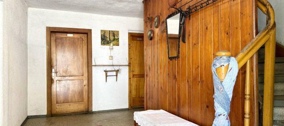 Casa T5 em Fliess, Austria N.º 159673 7