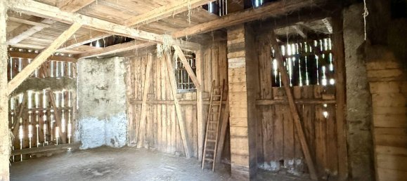 Casa T5 em Fliess, Austria N.º 159673 13