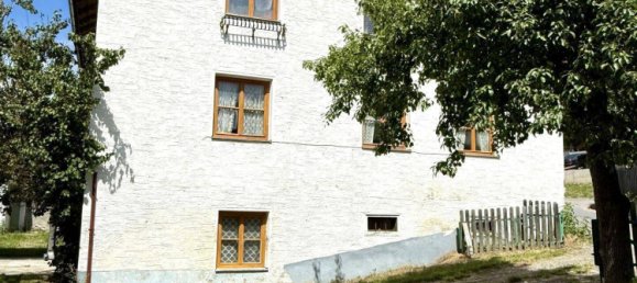 Casa T5 em Fliess, Austria N.º 159673 6