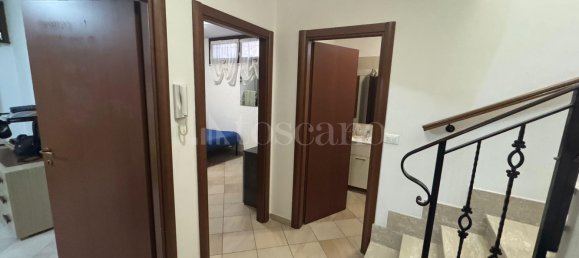 3غرفة فيلا في Fiumicino, Italy رقم 174396 12