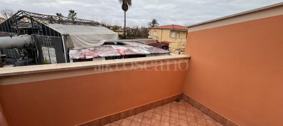 3غرفة فيلا في Fiumicino, Italy رقم 174396 17