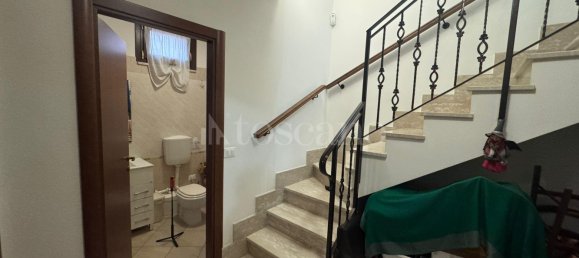 3غرفة فيلا في Fiumicino, Italy رقم 174396 13