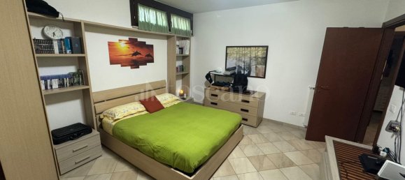 3غرفة فيلا في Fiumicino, Italy رقم 174396 7