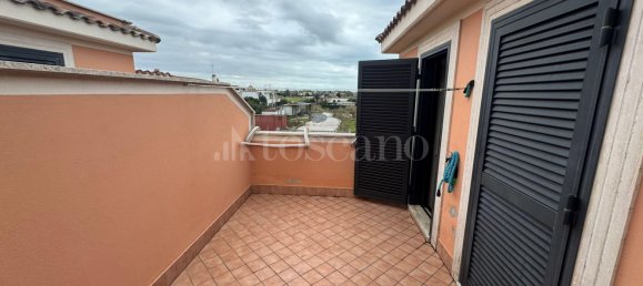 3غرفة فيلا في Fiumicino, Italy رقم 174396 15