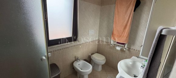 3غرفة فيلا في Fiumicino, Italy رقم 174396 20