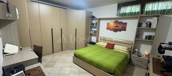 3غرفة فيلا في Fiumicino, Italy رقم 174396 6