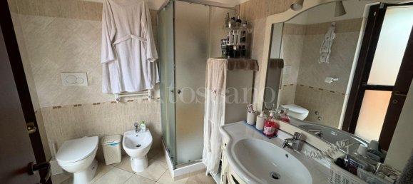 3غرفة فيلا في Fiumicino, Italy رقم 174396 14