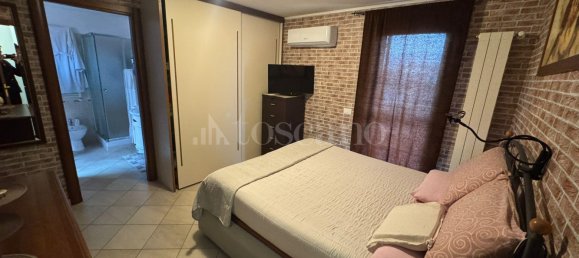 3غرفة فيلا في Fiumicino, Italy رقم 174396 5