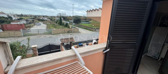 3غرفة فيلا في Fiumicino, Italy رقم 174396 18