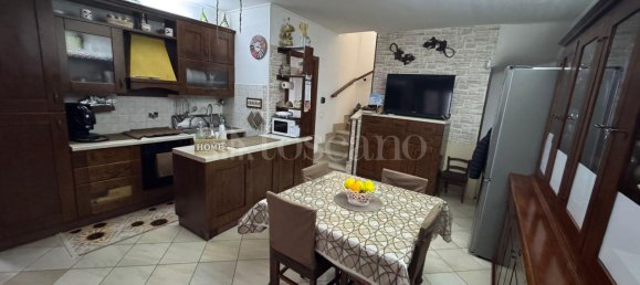 3غرفة فيلا في Fiumicino, Italy رقم 174396 2