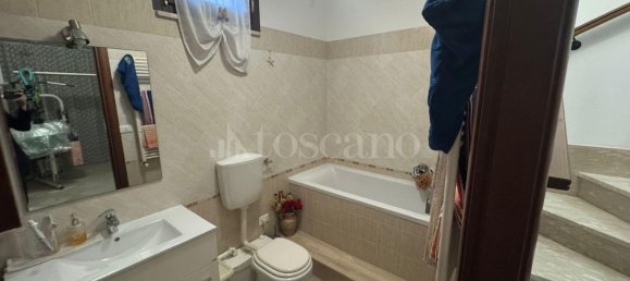 3غرفة فيلا في Fiumicino, Italy رقم 174396 10