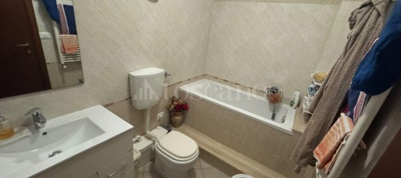 3غرفة فيلا في Fiumicino, Italy رقم 174396 11