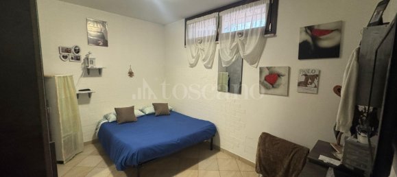 3غرفة فيلا في Fiumicino, Italy رقم 174396 8