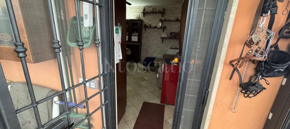 3غرفة فيلا في Fiumicino, Italy رقم 174396 3