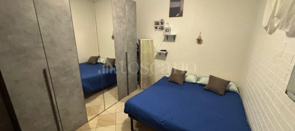 3غرفة فيلا في Fiumicino, Italy رقم 174396 9