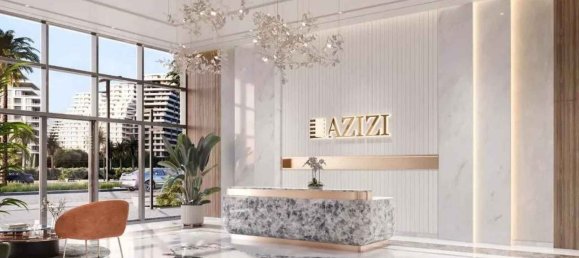 2 bedrooms Apartment for sale in Al Furjan, Dubai, UAE № 116956 3