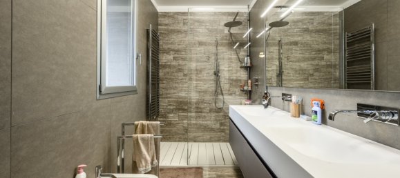 5 Schlafzimmer Villa in Empoli, Italy, Nr. 271938 20