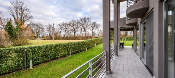 5 Schlafzimmer Villa in Empoli, Italy, Nr. 271938 10