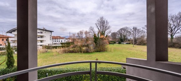 5 Schlafzimmer Villa in Empoli, Italy, Nr. 271938 30