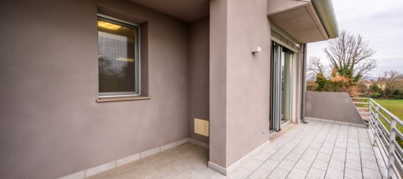 5 Schlafzimmer Villa in Empoli, Italy, Nr. 271938 22