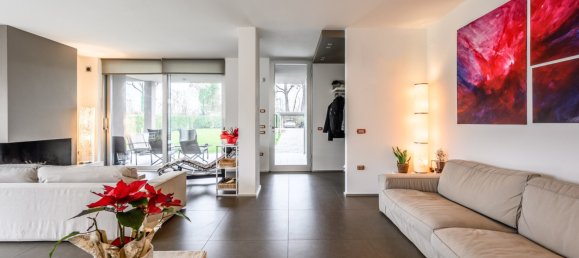 5 Schlafzimmer Villa in Empoli, Italy, Nr. 271938 5