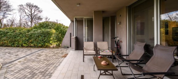 5 Schlafzimmer Villa in Empoli, Italy, Nr. 271938 12