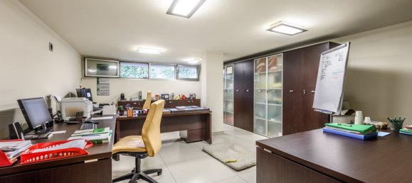 5 Schlafzimmer Villa in Empoli, Italy, Nr. 271938 34