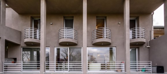 5 Schlafzimmer Villa in Empoli, Italy, Nr. 271938 4