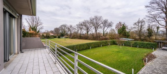 5 Schlafzimmer Villa in Empoli, Italy, Nr. 271938 23