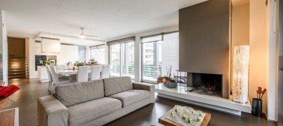 5 Schlafzimmer Villa in Empoli, Italy, Nr. 271938 15