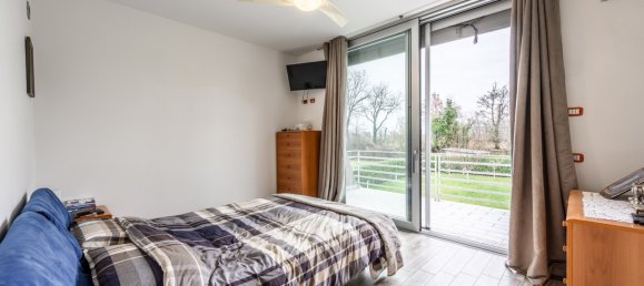 5 Schlafzimmer Villa in Empoli, Italy, Nr. 271938 19