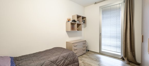 5 Schlafzimmer Villa in Empoli, Italy, Nr. 271938 26