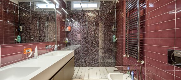 5 Schlafzimmer Villa in Empoli, Italy, Nr. 271938 27