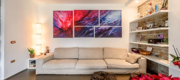 5 Schlafzimmer Villa in Empoli, Italy, Nr. 271938 16