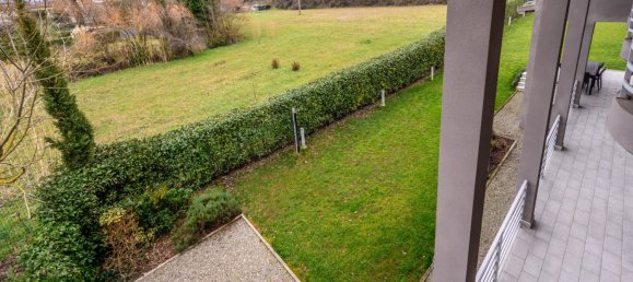 5 Schlafzimmer Villa in Empoli, Italy, Nr. 271938 29