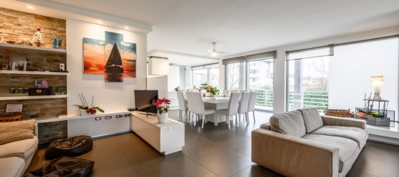 5 Schlafzimmer Villa in Empoli, Italy, Nr. 271938 14