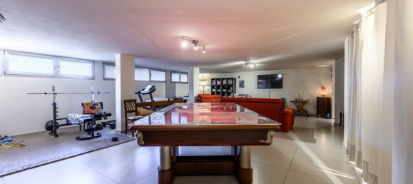5 Schlafzimmer Villa in Empoli, Italy, Nr. 271938 32