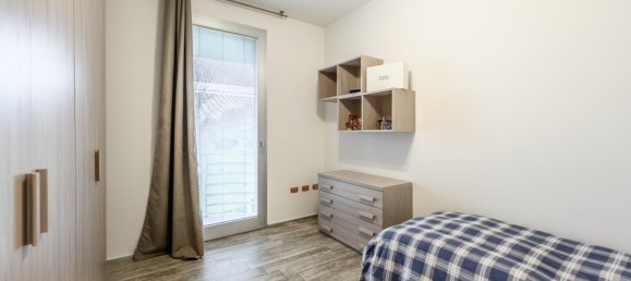 5 Schlafzimmer Villa in Empoli, Italy, Nr. 271938 28