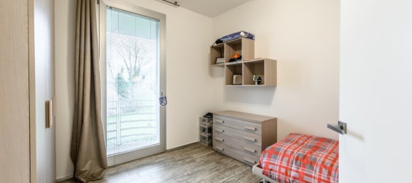 5 Schlafzimmer Villa in Empoli, Italy, Nr. 271938 25